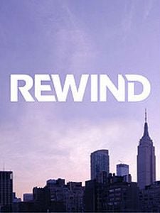 Cartel de Rewind Temporada 1