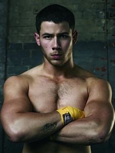 Cartel de Kingdom Temporada 3