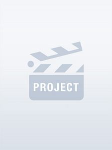 Cartel de Bewitched (2015) Temporada 1