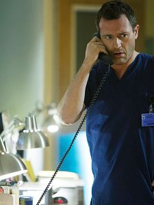 Cartel de Complications Temporada 1