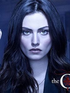 Cartel de Los Originales Temporada 2