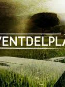 Cartel de Ventdelpla Temporada 8