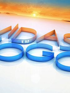 Cartel de Vidas en Juego Temporada 1