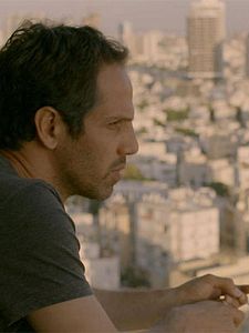 Cartel de The Writer Temporada 1