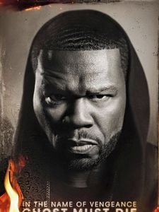 Cartel de Power Temporada 2