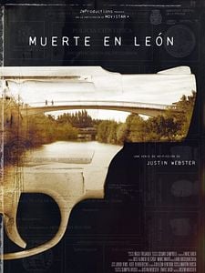 Cartel de Muerte en León Temporada 1