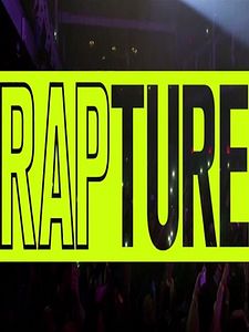 Cartel de Rapture Temporada 1