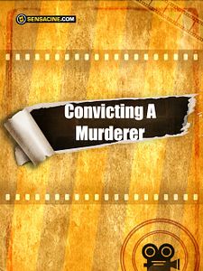 Cartel de Convicting A Murderer Temporada 1