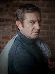 Cartel de Neverfilms Temporada 1