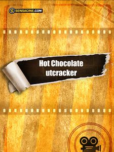 Cartel de Hot Chocolate Nutcracker Temporada 1