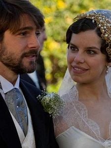 Cartel de 14 de abril. La República Temporada 2