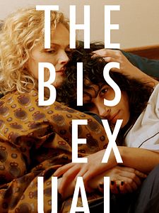 Cartel de The Bisexual Temporada 1