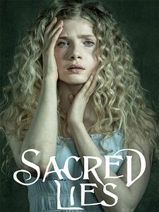 Cartel de Sacred Lies Temporada 1