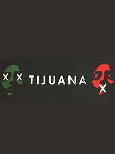 Cartel de Tijuana Temporada 1