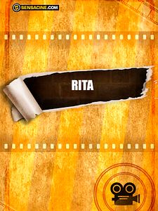 Cartel de Rita (US - 2019) Temporada 1