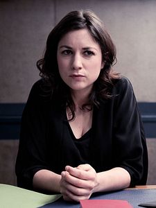 Cartel de Criminal: Alemania Temporada 1