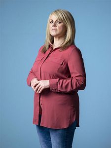 Cartel de Cold Call Temporada 1