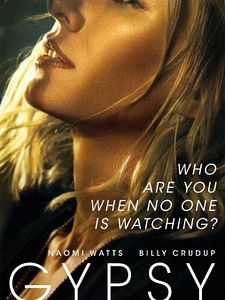 Cartel de Gypsy Temporada 1