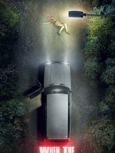 Cartel de When The Street Lights Go On Temporada 1