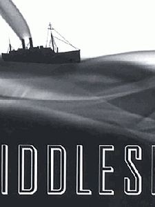 Cartel de Middlesex Temporada 1