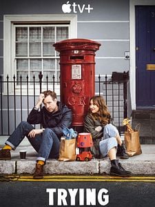 Cartel de Ciclos Temporada 4