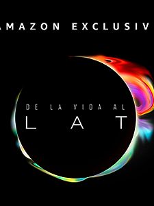 Cartel de De la vida al plato Temporada 1