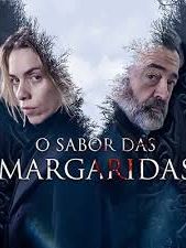 Cartel de El sabor de las margaritas Temporada 2