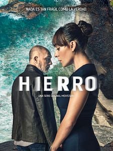 Cartel de Hierro Temporada 2