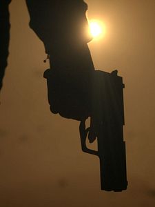 Cartel de Crímenes Temporada 5