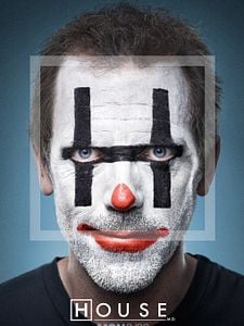 Cartel de House Temporada 7