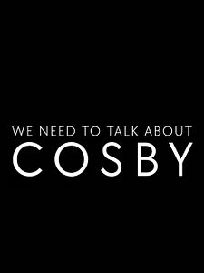 Cartel de We Need To Talk About Cosby Temporada 1
