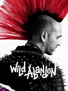 Cartel de La familia Uysal Temporada 1