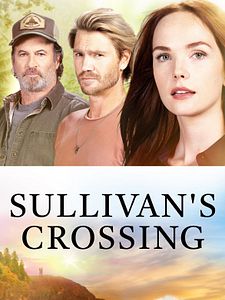 Cartel de Sullivan's Crossing Temporada 4