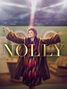 Cartel de Nolly Temporada 1