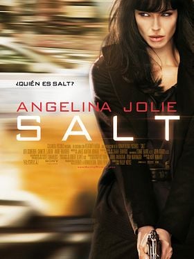 Cartel de Salt