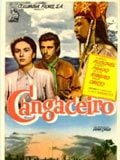 Cartel de Cangaceiro
