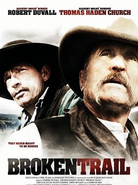 Cartel de Los protectores