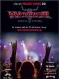 Cartel de Road to Wacken