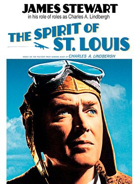 Cartel de El héroe solitario