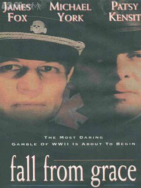 Cartel de Operación Fortaleza