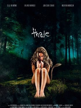 Cartel de Thale