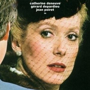 Foto El último metro