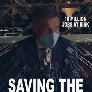 Foto Saving the restaurant