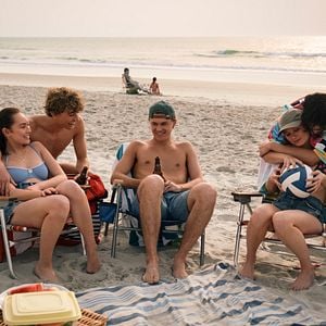 Foto Gavin Casalegno