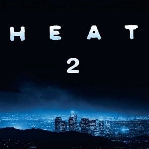 Foto Heat 2