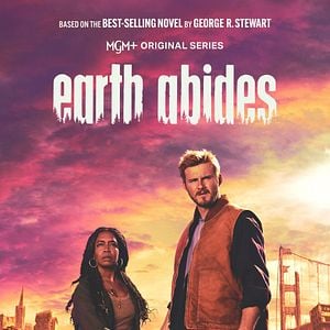 Foto La tierra permanece