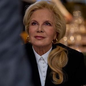 Foto Érase una vez mi madre