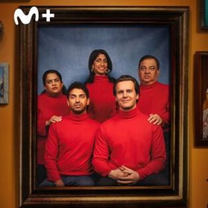 Foto Un estupendo chico indio