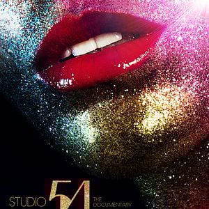 Foto Studio 54