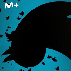 Foto Twitter revelado